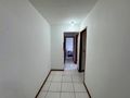 Apartamento à venda em Coqueiros | 3 dormitórios e localização privilegiada em Florianópolis