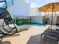 Apartamento com 2 quartos, Campeche - Florianópolis