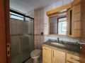 Apartamento com 3 Dormitórios e Suíte à Venda no Centro de Florianópolis | A 250 Metros do Beiramar Shopping