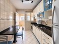 Apartamento a venda 3 quartos, sendo 1 Suíte, 91m² , em Campinas São José - Apartamento em Campinas, São José - à venda - Conceito Imóveis