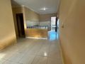Planta baixa - RINCÃO COD (23201) - Casa em Rincão, Mossoró - à venda - Mitre Imóveis Serviços & Negocios Imobiliarios Eireli - Me