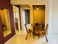 Apartamento a venda com 1 Quarto, Mobiliado, 33m² no bairro Ponta das Canas , Florianopolis
