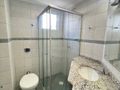 Aluguel Anual - 02 Dormitórios - Quadra do Mar - Balneário Camboriú - Centro - Apartamento em Centro, Balneário Camboriú - para locação - TK Imóveis