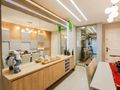 Apartamento com 2 quartos, Centro - Guaramirim