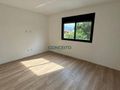 Apartamento com 3 quartos, Campeche - Florianópolis