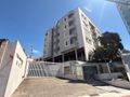 Cobertura Duplex à venda em Coqueiros | 187 m², 3 dormitórios (1 suíte), Vista para o Mar, Jacuzzi e 1 Vaga Coberta - Apartamento em Coqueiros, Florianópolis - à venda - Conceito Imóveis
