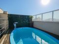 Apartamento com 2 quartos, Vila Nova - Jaraguá do Sul