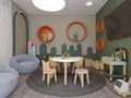 Empreendimento no Centro de Camboriú - Apartamento em Centro, Camboriú - à venda - Roseli Imóveis