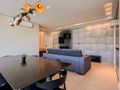 Apartamento com 3 quartos, Vila Nova - Jaraguá do Sul