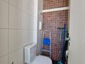 Apartamento a venda em Coqueiros: 118 m², 3 dormitórios, sendo 1 suite com vista permanente para o mar. Coqueiros - Florianópolis