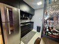 Flat/Loft/Estúdio com 1 quarto para Locação, Coqueiros - Florianópolis
