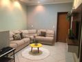 Planta baixa - Casa com 4 quartos, Residencial Canaã - Rio Verde - Casa em Residencial Canaã, Rio Verde - à venda - Futura Imóveis