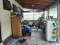 Casa com Duas Residências à Venda no Campeche – Florianópolis/SC | Amplo Terreno e Excelente Potencial de Investimento
