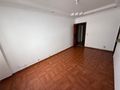 Planta baixa - Apartamento Cacuia - 2 quartos com dependência completa e elevador - OPORTUNIDADE - Apartamento em Cacuia, Rio de Janeiro - à venda - Cris Pinheiro Negócios Imobiliários LTDA