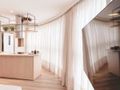 Apartamento a venda Finamente Mobiliado com 2 Quartos, 2 Suítes , 79m², a 120m da Praia dos Ingleses, Florianopolis