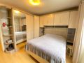 Apartamento a venda , 2 Quartos, 58m²,  Semi Mobiliado, 1 Vaga, Kobrasol, R$410 mil
