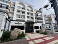 Apartamento à venda no Abraão | 2 dormitórios (1 suíte), 2 vagas de garagem e condomínio club completo
