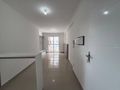 Apartamento Semimobiliado no bairro Rio pequeno - Apartamento em Rio Pequeno, Camboriú - à venda - Roseli Imóveis