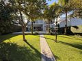 Casa Duplex - Casa em Água Verde, Jaraguá do Sul - à venda - Poffo Negócios Imobiliários