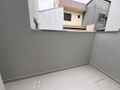Sobrado dispónivel no Rio Pequeno - Sobrado em Rio Pequeno, Camboriú - à venda - Roseli Imóveis