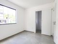 Apartamento com 2 quartos à Venda, Czerniewicz - Jaraguá do Sul