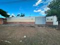 Planta baixa - RINCÃO COD (23201) - Casa em Rincão, Mossoró - à venda - Mitre Imóveis Serviços & Negocios Imobiliarios Eireli - Me