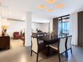 Apartamento com 3 quartos, Centro - Jaraguá do Sul - Apartamento em Centro, Jaraguá do Sul - à venda - Poffo Negócios Imobiliários