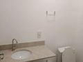 Apartamento à venda 500m da Beira Mar, 3 dormitórios - Agronômica, Florianópolis