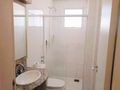 Apartamento a venda 2 dormitórios (1 suíte), sacada com churrasqueira e vista para a beira mar continental no Estreito - Apartamento em Estreito, Florianópolis - à venda - Conceito Imóveis