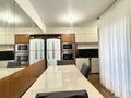Apartamento com 2 quartos, Jaraguá 99 - Jaraguá do Sul
