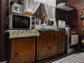 Casa com Duas Residências à Venda no Campeche – Florianópolis/SC | Amplo Terreno e Excelente Potencial de Investimento