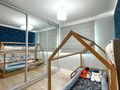 Apartamento com 2 quartos, Água Verde - Jaraguá do Sul
