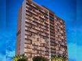 Plano Galeria 635 - Apartamento em Água Branca, São Paulo - à venda - Bem Imóvel
