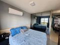 Flat/Loft/Estúdio com 1 quarto para Venda, Coqueiros - Florianópolis