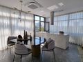 alle studios - Apartamento em Campo Belo, São Paulo - para locação e à venda - Bem Imóvel
