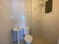 Apartamento 3 quartos com suite, 140m, Locacao em Campinas - São José - Apartamento em Campinas, São José - para locação - Conceito Imóveis