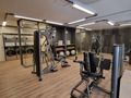 alle studios - Apartamento em Campo Belo, São Paulo - para locação e à venda - Bem Imóvel