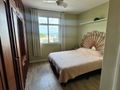 Apartamento com Vista para o Mar em Coqueiros | 97 m², 3 dormitórios (1 suíte), Sacada e Vaga Livre e Coberta - Apartamento em Coqueiros, Florianópolis - à venda - Conceito Imóveis