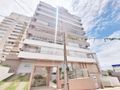 Apartamento a venda 2 dormitórios (1 suíte), 72m², com sacada e churrasqueira em Barreiros R$691 mil