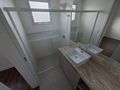 Apartamento Garden com 2 Suítes à Venda no Res. Agapito, Balneário do estreito - Espaço Privativo, Moderno e Novo