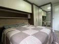 Apartamento com 2 quartos, Barra do Rio Molha - Jaraguá do Sul - Apartamento em Barra do Rio Molha, Jaraguá do Sul - à venda - Poffo Negócios Imobiliários