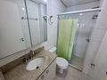Apartamento com 3 Dorms. (1 Suíte) para Locação em Campinas – Conforto, Espaço e Excelente Localização