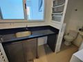 Apartamento a venda com 3 Quartos, sendo 1 Suíte, 106m² no bairro Estreito - Florianópolis