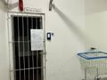 Apartamento à Venda com 2 quartos, sendo 1 Suíte em Barreiros – São José/SC