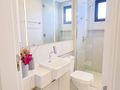 Apartamento decorado no Centro de Camboriú - Apartamento em Centro, Camboriú - à venda - Roseli Imóveis