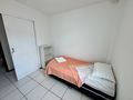 Apartamento à venda em Coqueiros | 3 dormitórios e localização privilegiada em Florianópolis