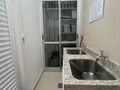 Apartamento no Centro de Balneário Camboriú - Apartamento em Centro, Balneário Camboriú - à venda - Roseli Imóveis