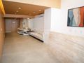 APARTAMENTO NOVO - MOBILIADO 2 QUARTOS - LOCACAO PRAIA BRAVA ITAJAI/SC
