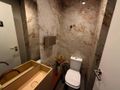 Apartamento com 03 suites no Centro de Camboriú - Apartamento em Centro, Camboriú - à venda - Roseli Imóveis