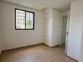 Apartamento, Vila Baependi - Jaraguá do Sul